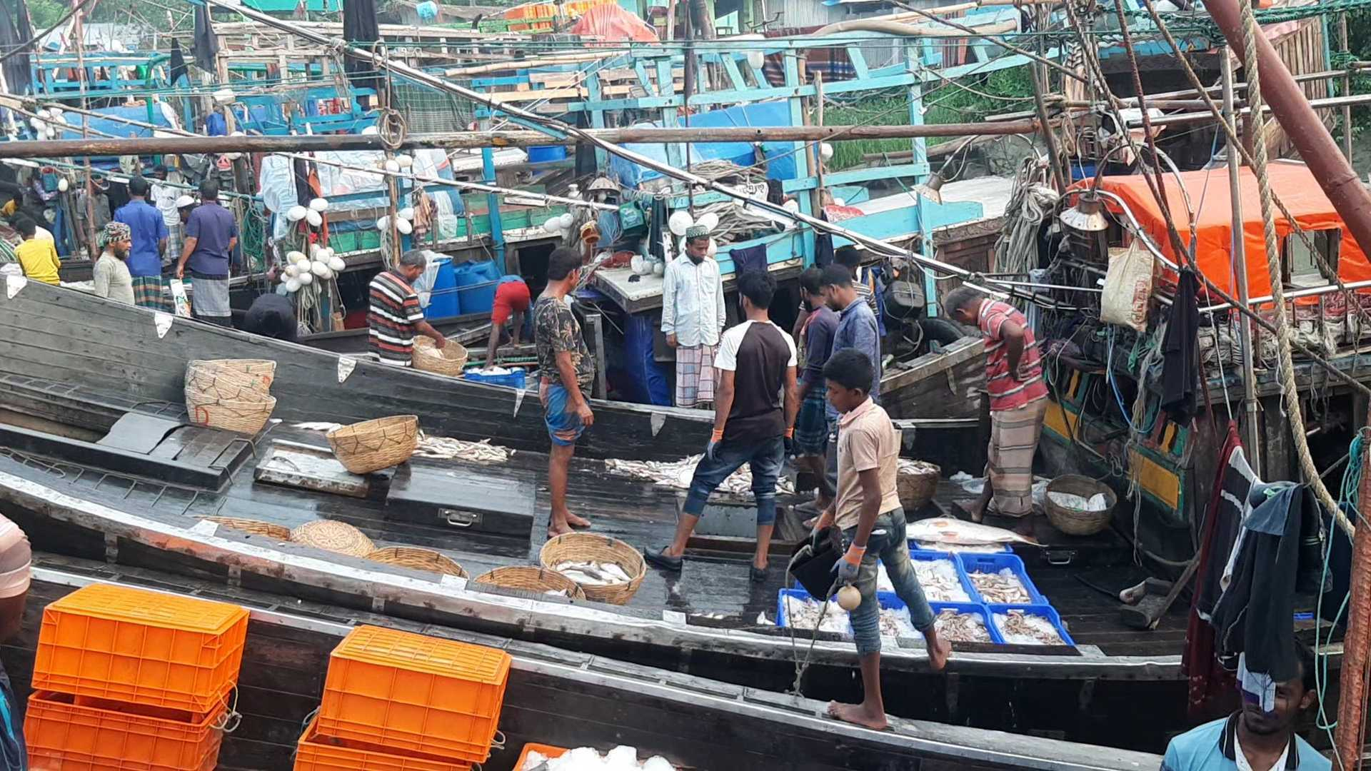 বাংলাদেশ ফুটবল দলকে প্রধান উপদেষ্টার অভিনন্দন